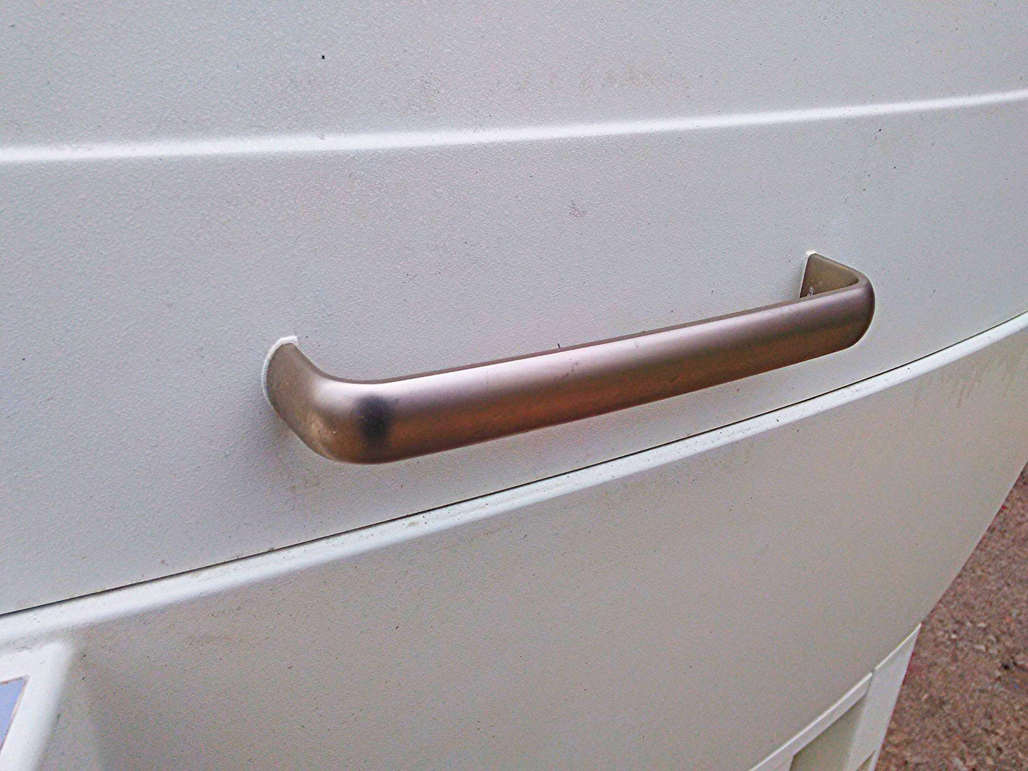 RARE ZPRINTER Z 3D PRINTER 310 PLUS SYSTEM WATCH VIDEO UNIT WORKING Systems