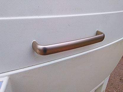 RARE ZPRINTER Z 3D PRINTER 310 PLUS SYSTEM WATCH VIDEO UNIT WORKING Systems