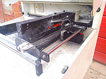 RARE ZPRINTER Z 3D PRINTER 310 PLUS SYSTEM WATCH VIDEO UNIT WORKING Systems