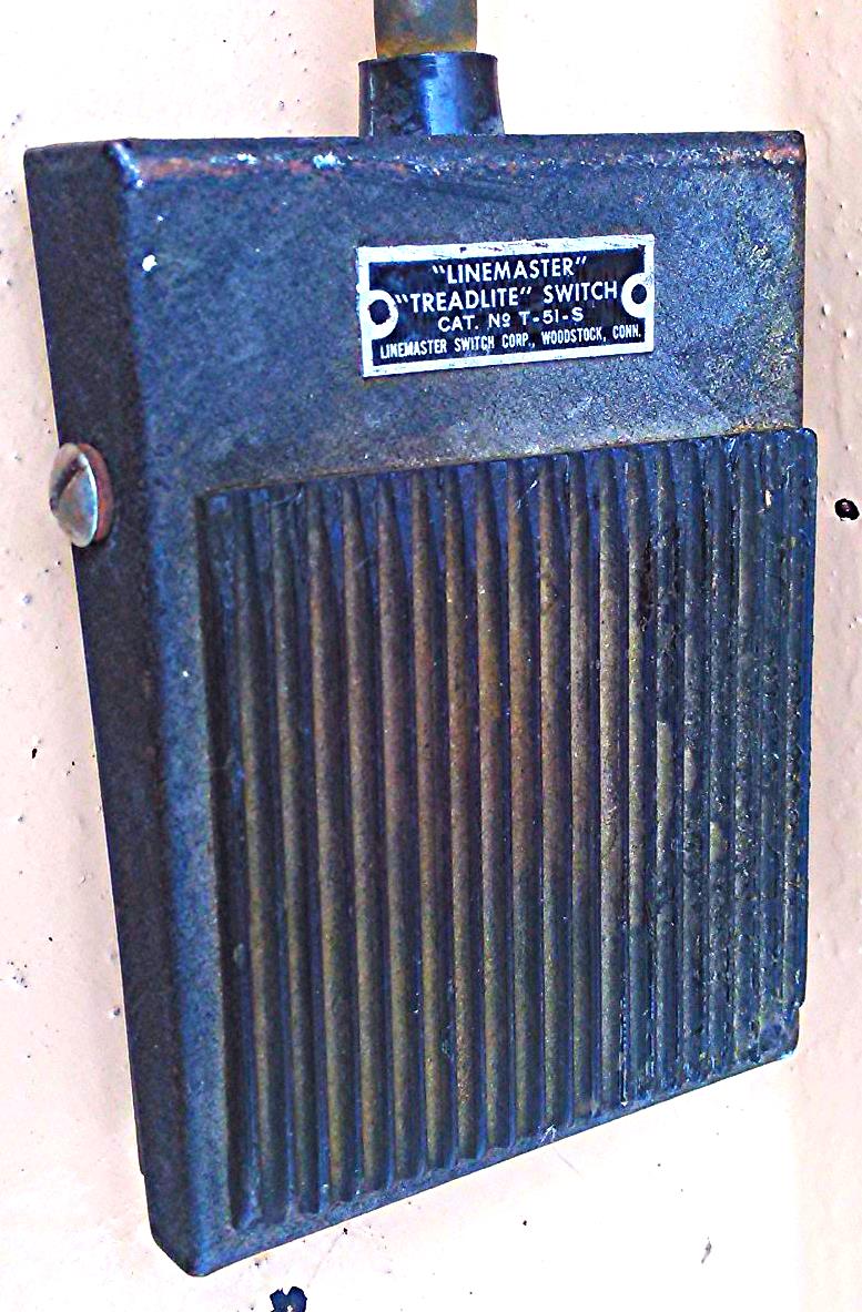 VINT HP 7035B X-Y DISPLAY 13116-2A RECORDER SPECTRAL DYNAMICS SPECTRUM ANALYZER