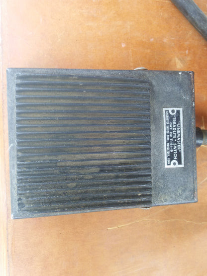 VINT HP 7035B X-Y DISPLAY 13116-2A RECORDER SPECTRAL DYNAMICS SPECTRUM ANALYZER