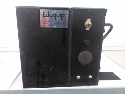 VINT HP 7035B X-Y DISPLAY 13116-2A RECORDER SPECTRAL DYNAMICS SPECTRUM ANALYZER