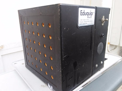 VINT HP 7035B X-Y DISPLAY 13116-2A RECORDER SPECTRAL DYNAMICS SPECTRUM ANALYZER