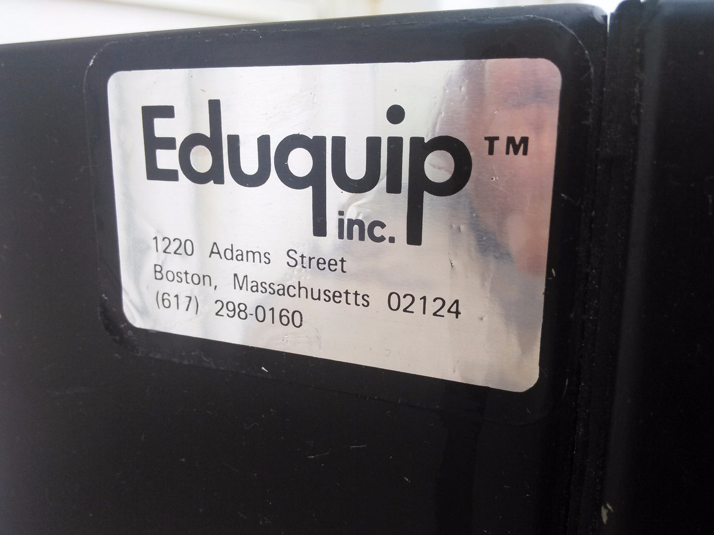 VINT HP 7035B X-Y DISPLAY 13116-2A RECORDER SPECTRAL DYNAMICS SPECTRUM ANALYZER