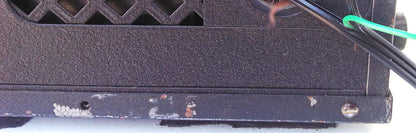 VINTAGE STROBOCONN 6T