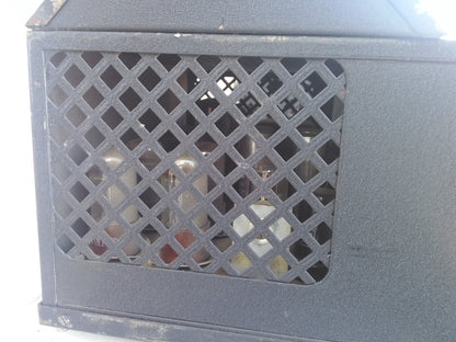 VINTAGE STROBOCONN 6T