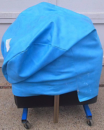 OSI ORTHOPEDIC SYSTEM OSI ANDREWS FRAME OR COCCYX ORTHOPEDIC AMSCO TABLE RACK