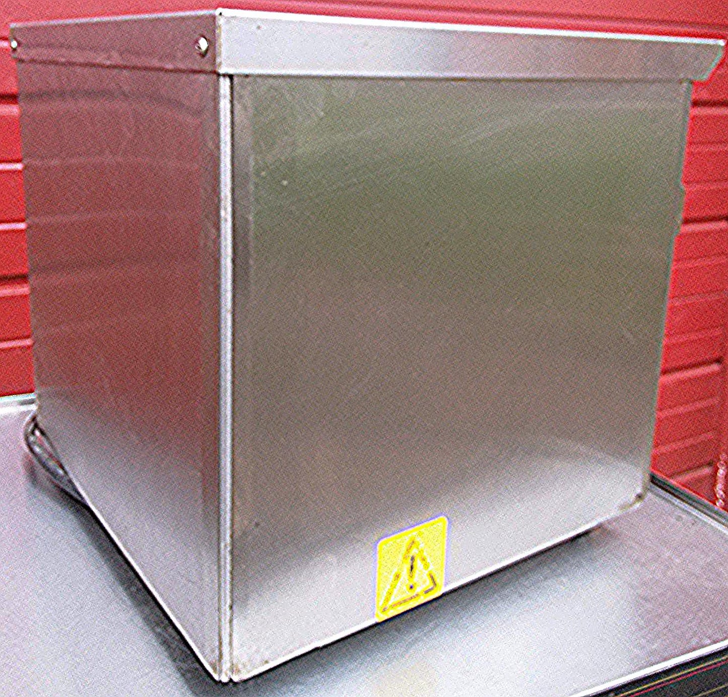 BELLECO JT1H CONVEYOR TOASTER OVEN KITCHEN RESTAURANT CAFETERIA PERFECT FREESHIP