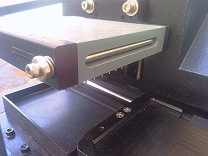 BIOTEK ELX 405 R MICROPLATE WASHER Biological Screening Screen