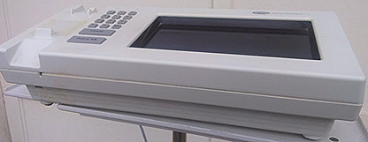 RAULAND RESPONDER IV TOUCHSCREEN CONSOLE MODEL NCTSM