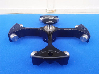 Sorvall Heraeus 6434 / 75006434 swingout rotor for Legend & Multifuge Centrifuge