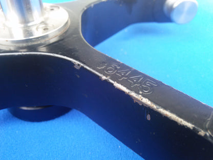 Sorvall Heraeus 6434 / 75006434 swingout rotor for Legend & Multifuge Centrifuge