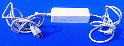 MAC MINI 110W POWER ADAPTER