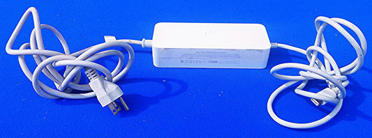 MAC MINI 110W POWER ADAPTER