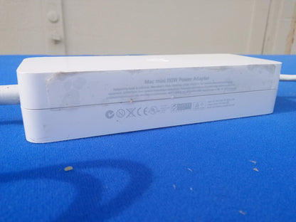 MAC MINI 110W POWER ADAPTER