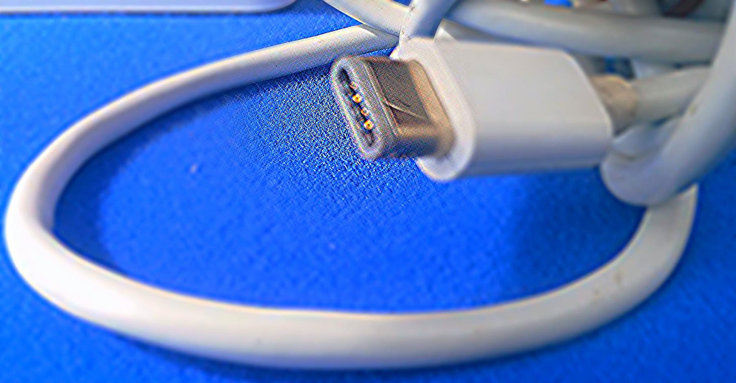 MAC MINI 110W POWER ADAPTER