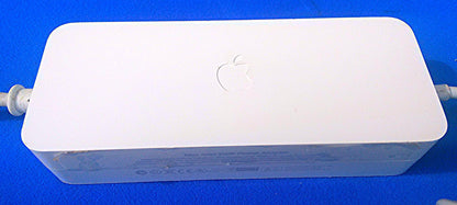 MAC MINI 110W POWER ADAPTER
