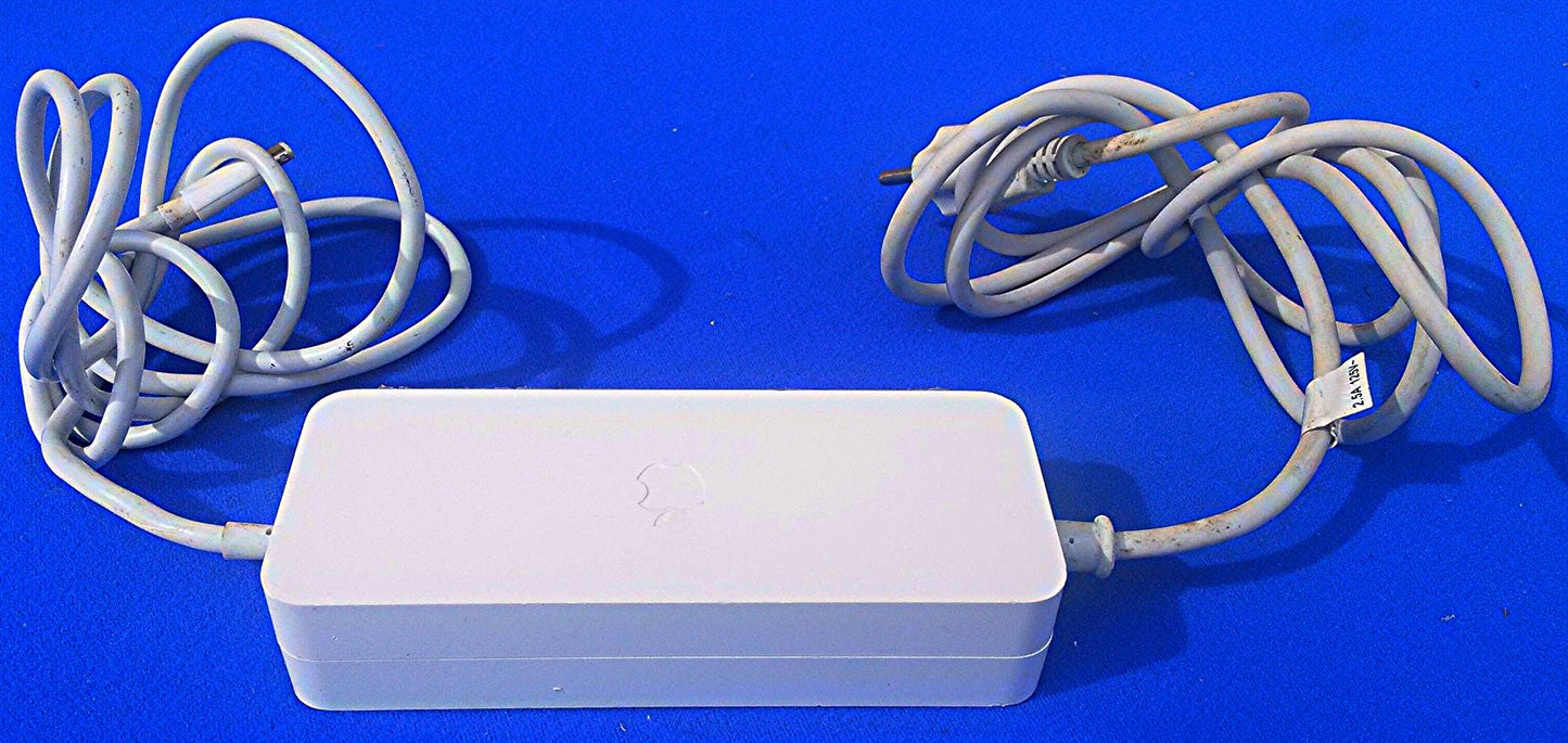 MAC MINI 110W POWER ADAPTER