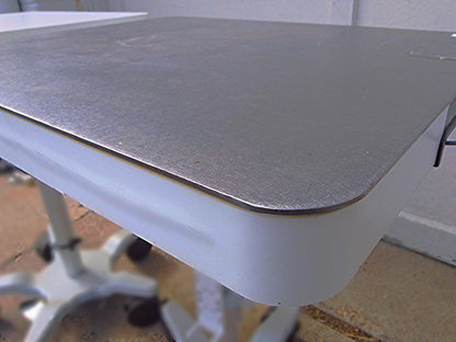 NEWPORT PASSIVE BENCHTOP VIBRATION ISOLATION SYSTEM with STABILIZER TECHNOLOGY