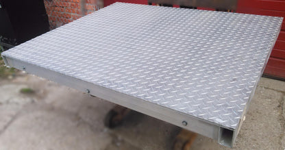 T & S EQUIPMENT SPECIAL MO DOL 4048-67/SA-JP