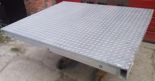 T & S EQUIPMENT SPECIAL MO DOL 4048-67/SA-JP