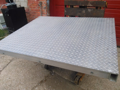 T & S EQUIPMENT SPECIAL MO DOL 4048-67/SA-JP