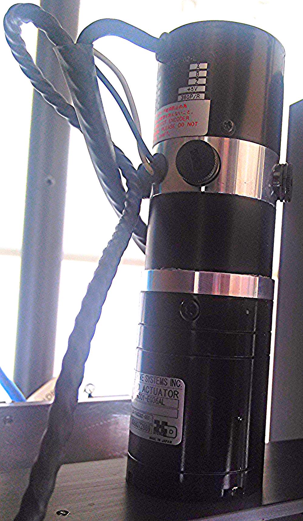 TRION ORACLE RIE PLASMA ETCHING PFEIFFER TPH521 PC BROOKS EXT NESLAB M75 MKS LPV