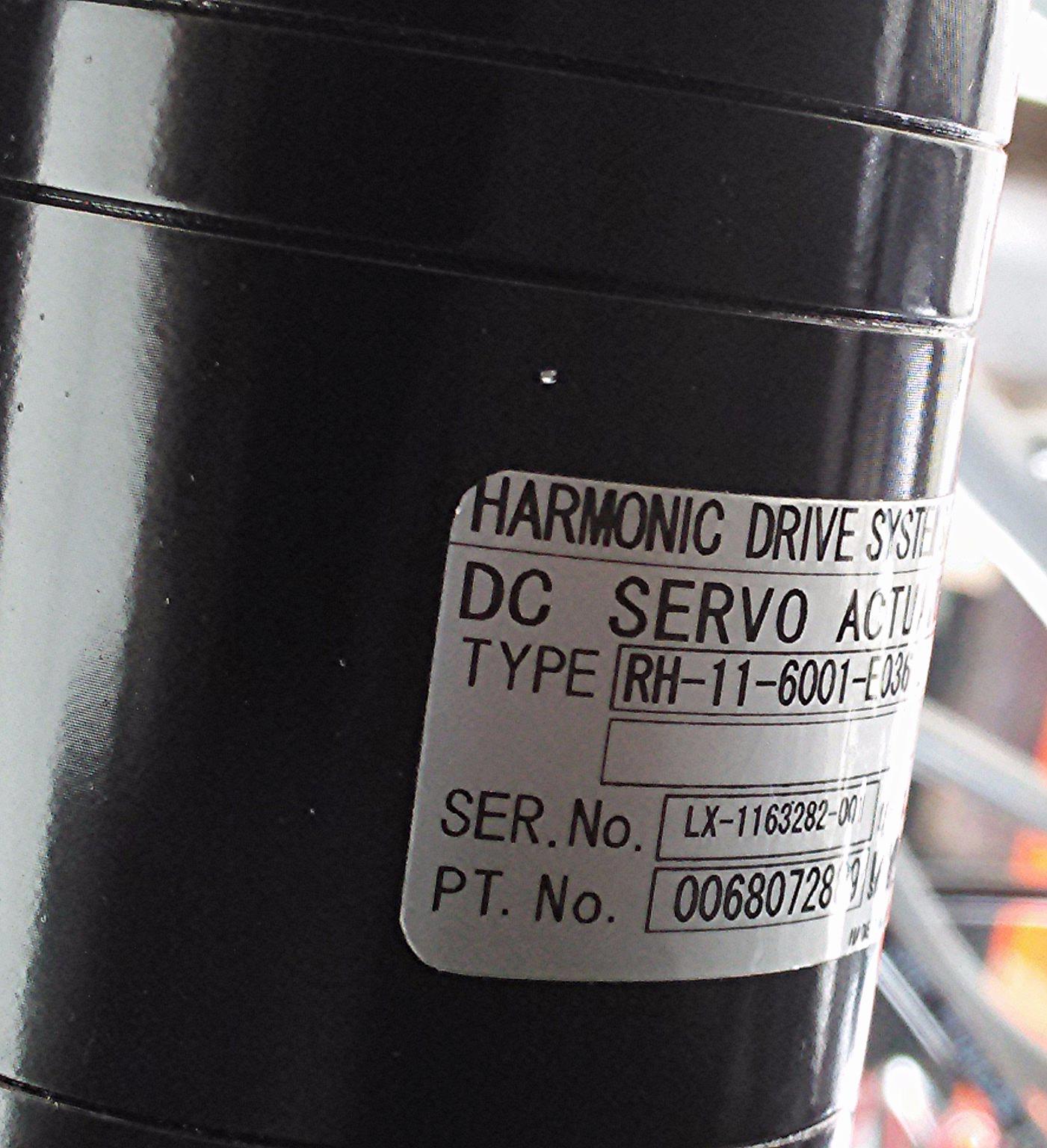 TRION ORACLE RIE PLASMA ETCHING PFEIFFER TPH521 PC BROOKS EXT NESLAB M75 MKS LPV