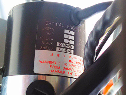 TRION ORACLE RIE PLASMA ETCHING PFEIFFER TPH521 PC BROOKS EXT NESLAB M75 MKS LPV