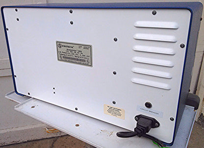 STRATAGENE STRATALINKER 1800 UV CROSSLINKER Dna Rna Link Nylon Agilent Genomics