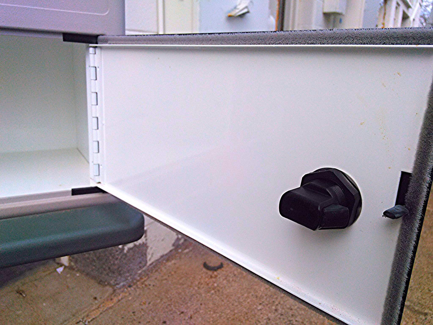 STRATAGENE STRATALINKER 1800 UV CROSSLINKER Dna Rna Link Nylon Agilent Genomics