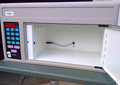 STRATAGENE STRATALINKER 1800 UV CROSSLINKER Dna Rna Link Nylon Agilent Genomics