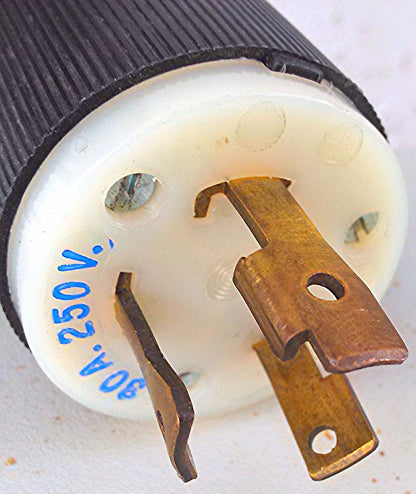 THERMO NESLAB M75 MERLIN LOW TEMPERATURE RECIRCULATING CHILLER HAAKE *Tested