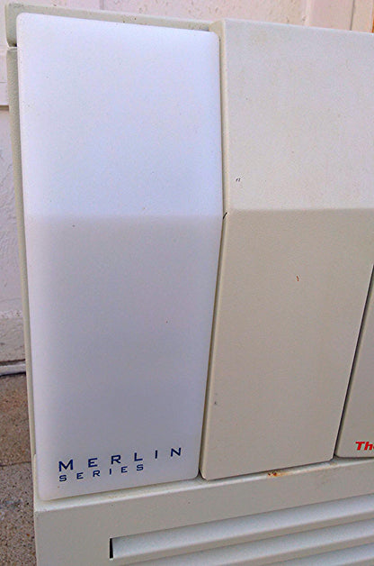 THERMO NESLAB M75 MERLIN LOW TEMPERATURE RECIRCULATING CHILLER HAAKE *Tested