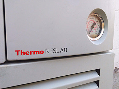 THERMO NESLAB M75 MERLIN LOW TEMPERATURE RECIRCULATING CHILLER HAAKE *Tested