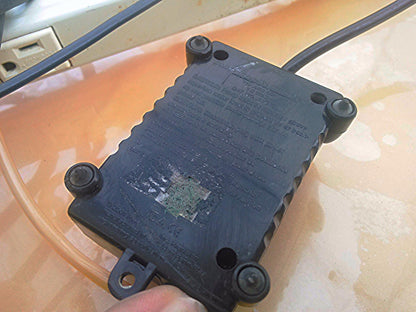 COY LAB VINYL MALC ANAEROBIC CHAMBER GLOVE BOX HOOD COMPLETE L@@K!!!