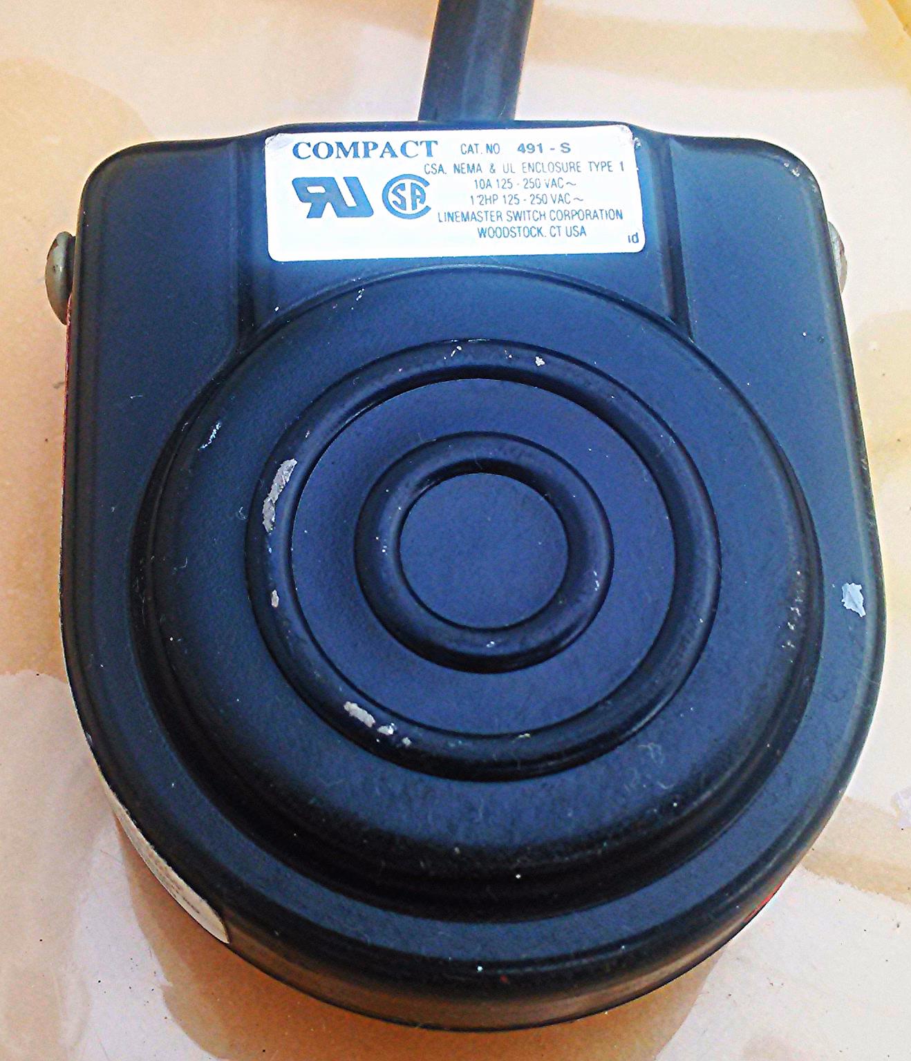 COY LAB VINYL MALC ANAEROBIC CHAMBER GLOVE BOX HOOD COMPLETE L@@K!!!