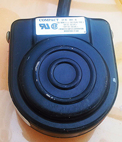 COY LAB VINYL MALC ANAEROBIC CHAMBER GLOVE BOX HOOD COMPLETE L@@K!!!