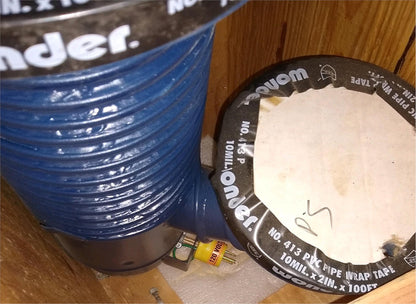 CVC PMC6 OIL DIFFUSION PUMP