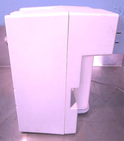 MILLI-Q PLUS PF WATER PURIFICATION SYSTEM FREE SHIPPING