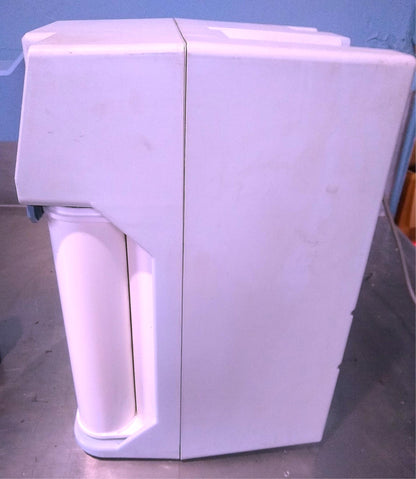 MILLI-Q PLUS PF WATER PURIFICATION SYSTEM FREE SHIPPING