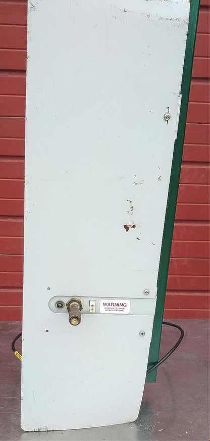 PARKER BALSTON WHATMAN® 75-52 FT-IR GAS PURGE GENERATOR 90DayWarranty FREE SHIP