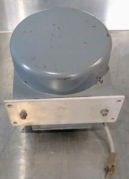 SPENCER VB-001SB-001 VBA90101 VORTEX REGENERATIVE BLOWER 90DayWarranty FREE SHIP