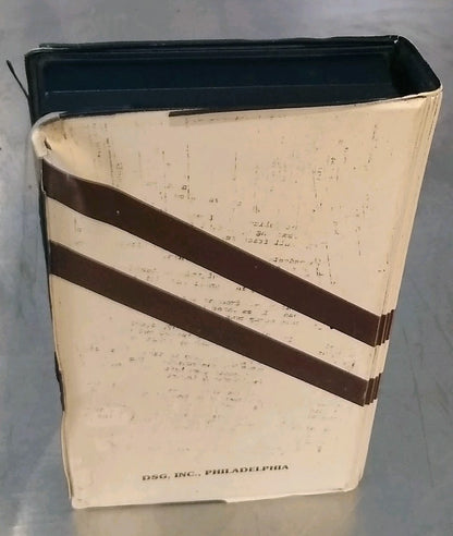 SELECT-A-TYPE IBM SELECTRIC TYPEWRITER BALL SET TYPEBALL GOLFBALL FREE SHIP