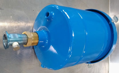 BALSTON AR-0316-371H VACUUM PUMP EXHAUST FILTER 90-Day-Warranty FREE SHIPPING