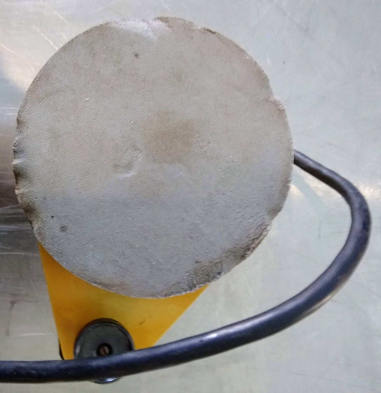 THERMOLYNE SYBRON 16700 MAXI MINI I VORTEX MIXER SHAKER FREE SHIPPING