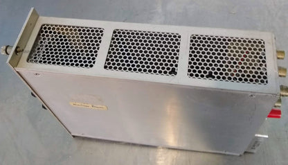 100%WORKING EG&G ORTEC 487 SPECTRUM SCANNER NIMMODULE STANFORD RESEARCH FREESHIP