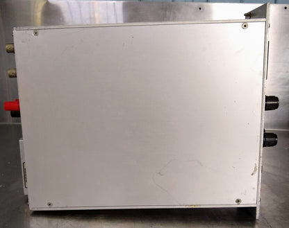 100% WORKING EG&G ORTEC 484 SCALER PHOTON COUNTER NIM BIN MODULE FREE SHIPPING