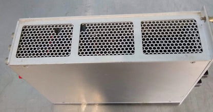 100%WORKING EG&G ORTEC 487 SPECTRUM SCANNER NIMMODULE STANFORD RESEARCH FREESHIP