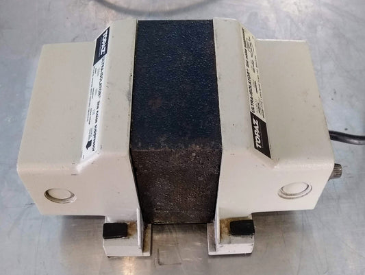 TOPAZ ULTRA-ISOLATOR NOISE SUPPRESSOR 91095-53 120 Volt 500Watts 100% FREE SHIP